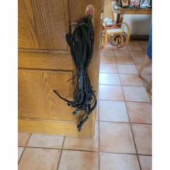 lot de 4 paires de rênes*- Marque inconnue - Hot