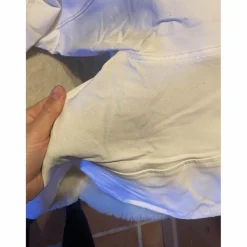 lot de 2 pantalons d’équitation*- Marque inconnue -