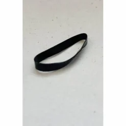 lot de 3 paquets d’élastique et 1 peigne*Padd Online