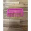 lot de 2 petite brosse*- Marque inconnue - Best