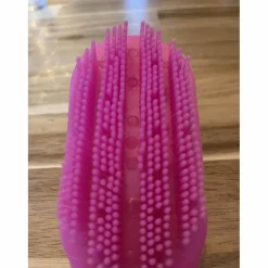 lot de 2 petite brosse*- Marque inconnue - Best