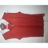 Lot de 3 polos / chemises de concours équitheme*Equitheme Best
