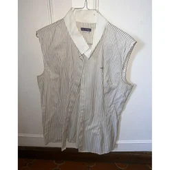 Lot de 3 polos de concours*Equitheme New