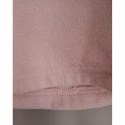 - Marque inconnue - Sweats / Pulls><noscript><img width=