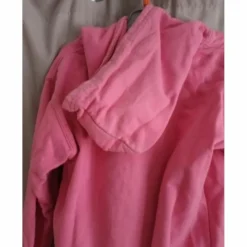 - Marque inconnue - Sweats / Pulls><noscript><img width=