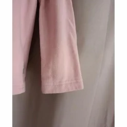 - Marque inconnue - Sweats / Pulls><noscript><img width=