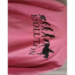 - Marque inconnue - Sweats / Pulls><noscript><img width=