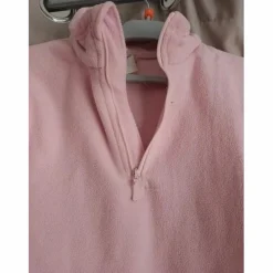 - Marque inconnue - Sweats / Pulls><noscript><img width=