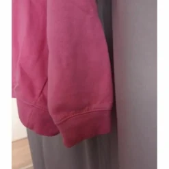 - Marque inconnue - Sweats / Pulls><noscript><img width=