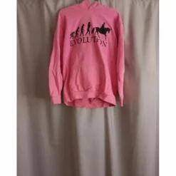 - Marque inconnue - Sweats / Pulls><noscript><img width=