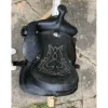 Lot de 2 selles western et randonnée*- Marque inconnue - Outlet