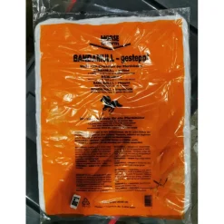 Lot de 2 sous bandes*Kerbl Clearance