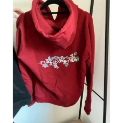 Lot de 3 sweats d’équitation HLH Equestrian*- Marque inconnue - Sale