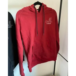 Lot de 3 sweats d’équitation HLH Equestrian*- Marque inconnue - Sale