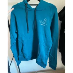 Lot de 3 sweats d’équitation HLH Equestrian*- Marque inconnue - Sale