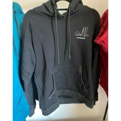 Lot de 3 sweats d’équitation HLH Equestrian*- Marque inconnue - Sale