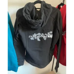 Lot de 3 sweats d’équitation HLH Equestrian*- Marque inconnue - Sale