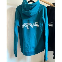 Lot de 3 sweats d’équitation HLH Equestrian*- Marque inconnue - Sale