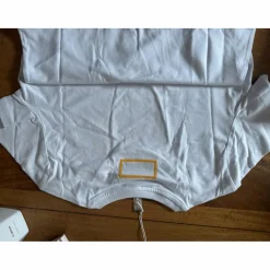 RG Polos / Tshirts Équitation>Lot de 2 tee-shirt Femme T.S