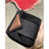 Lot de bandes noires*Fouganza Online