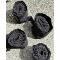 Lot de bandes noires*Fouganza Online
