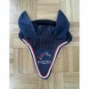 Lot de Bonnets de concours*Lamicell