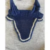 Dy'on Bonnets>lot de 3bonnets taille poney