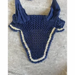 Dy'on Bonnets>lot de 3bonnets taille poney