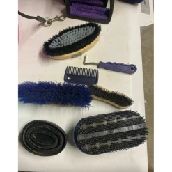 - Marque inconnue - Brosses><noscript><img width=