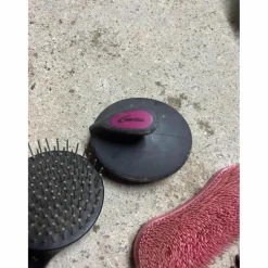 Oster Brosses><noscript><img width=