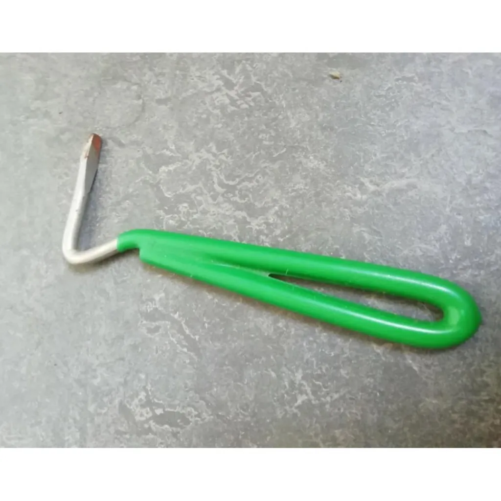 - Marque inconnue - Kit De Pansage|Brosses>Lot de brosses désinfectées
