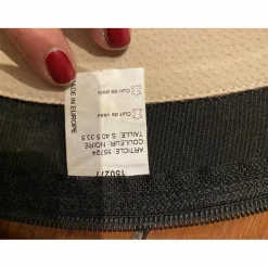 - Marque inconnue - Chaps><noscript><img width=