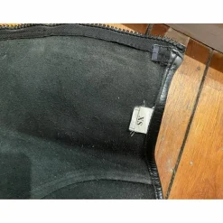 - Marque inconnue - Chaps><noscript><img width=