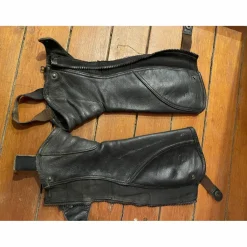 - Marque inconnue - Chaps><noscript><img width=