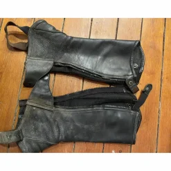 - Marque inconnue - Chaps><noscript><img width=