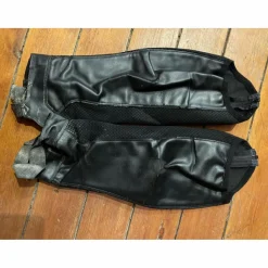 - Marque inconnue - Chaps><noscript><img width=
