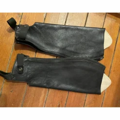 - Marque inconnue - Chaps><noscript><img width=