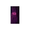 LOT DE CHAUSETTES ETE/HIVERS*- Marque inconnue - Outlet
