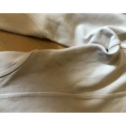 Fouganza Pantalons De Concours>Lot de concours (pantalon et polo)