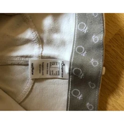 Fouganza Pantalons De Concours><noscript><img width=