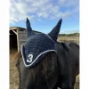 Scapa Bonnets>Lot de deux bonnets