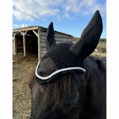 Scapa Bonnets><noscript><img width=