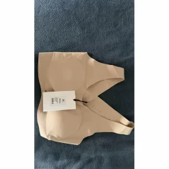 Pomme Accessoires><noscript><img width=