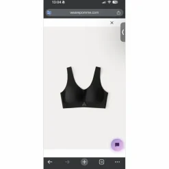 Pomme Accessoires><noscript><img width=