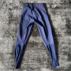 HorsePilot Pantalons><noscript><img width=