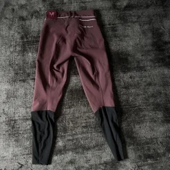 HorsePilot Pantalons><noscript><img width=