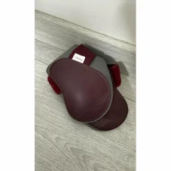 Lot de protection*Norton Discount