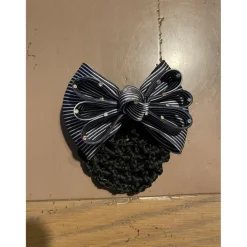 Accessoires>Lot de résilles pour cheveux