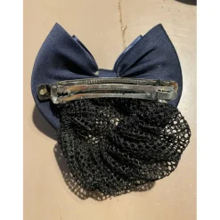 Accessoires><noscript><img width=