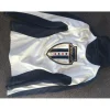 Pikeur Chemises & Polos>LOT de T-Shirts et vestes KINGSLAND et Neuf